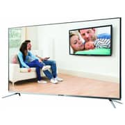 Aftron AFLED6504KSMTT2 4K UHD LED Smart Television 65inch