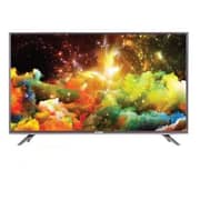 Aftron AFLED7504KSMTT2A 4K UHD Smart Television 75inch