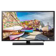 Samsung HG40AE570SK Hospitality Television 40inch