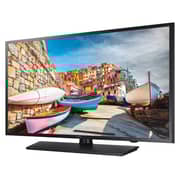 Samsung HG40AE570SK Hospitality Television 40inch