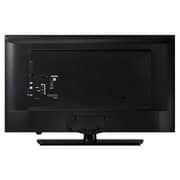 Samsung HG40AE570SK Hospitality Television 40inch