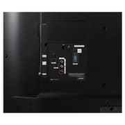 Samsung HG40AE570SK Hospitality Television 40inch