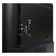 Samsung HG40AE570SK Hospitality Television 40inch