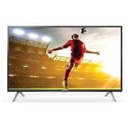 TCL LED43S6550FS Smart Android Full HD Television 43inch