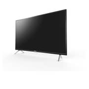TCL LED43S6550FS Smart Android Full HD Television 43inch