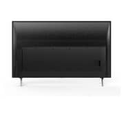 TCL LED43S6550FS Smart Android Full HD Television 43inch