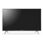 TCL LED43S6550FS Smart Android Full HD Television 43inch