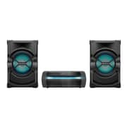Sony SHAKEX10D High Power Home Audio System