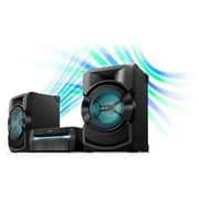 Sony SHAKEX10D High Power Home Audio System