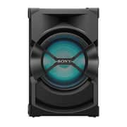 Sony SHAKEX10D High Power Home Audio System