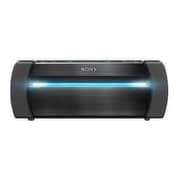 Sony SHAKEX10D High Power Home Audio System