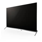 TCL L65T8SUS 4K UHD Smart Android Television 65Inch (2020 Model)