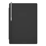 Microsoft Surface Pro Type Cover Black