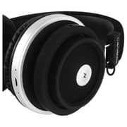 L'avvento HP15B Wireless Headphone Bluetooth 5.0 with Touch Control Black