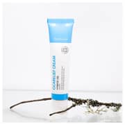 Real Barrier Cicarelief Cream