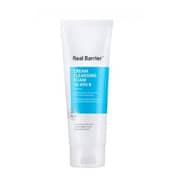 Real Barrier Cream Cleansing Foam