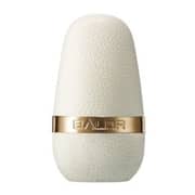 Baldr 2in1 Sunstick - Moon