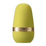 Baldr 2in1 Sunstick - Jupiter