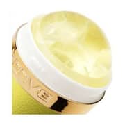 Baldr 2in1 Sunstick - Jupiter