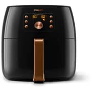 Philips XXL Premium Air fryer HD9860/91