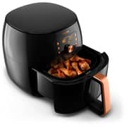 Philips XXL Premium Air fryer HD9860/91