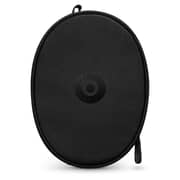 Beats Solo3 Wireless Headphones - The Beats Icon Collection - Matte Black