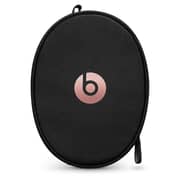 Beats Solo3 Wireless Headphones - Rose Gold