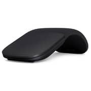 Microsoft Arc Mouse Bluetooth 4.0 Black