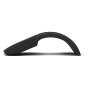Microsoft Arc Mouse Bluetooth 4.0 Black