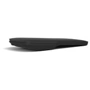 Microsoft Arc Mouse Bluetooth 4.0 Black