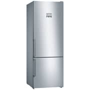 Bosch Bottom Freezer 559 Litres KGN56HI30M