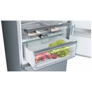 Bosch Bottom Freezer 559 Litres KGN56HI30M