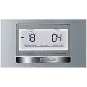 Bosch Bottom Freezer 559 Litres KGN56HI30M