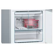 Bosch Bottom Freezer 559 Litres KGN56HI30M