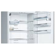 Bosch Bottom Freezer 559 Litres KGN56HI30M