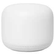 Google Nest WiFi Access Point Snow (International Version)