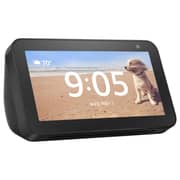 Amazon Echo Show 5 Compact Smart Display 5.5inch Charcoal (International Version)