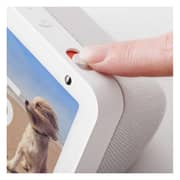 Amazon Echo Show 5 Compact Smart Display 5.5inch Charcoal (International Version)