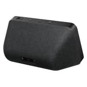 Amazon Echo Show 5 Compact Smart Display 5.5inch Charcoal (International Version)