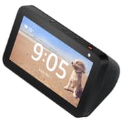 Amazon Echo Show 5 Compact Smart Display 5.5inch Charcoal (International Version)