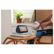 Amazon Echo Show 5 Compact Smart Display 5.5inch Charcoal (International Version)