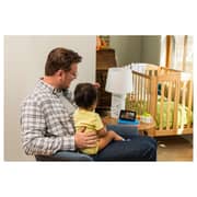 Amazon Echo Show 5 Compact Smart Display 5.5inch Charcoal (International Version)