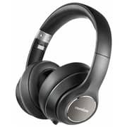 Anker A3031011 Soundcore Vortex On Ear Wireless Headset Black