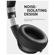 Anker A3031011 Soundcore Vortex On Ear Wireless Headset Black