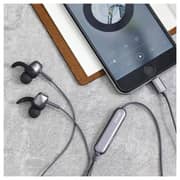 Anker IE10 Soundbuds Lightning Connector In Ear Earphone Black