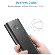 Anker Powercore Plus Power Bank 20100mAh Black