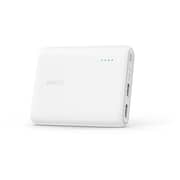 Anker Powercore Power Bank 10400mAh White