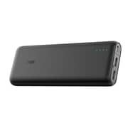 Anker Powercore Power Bank 20100mAh Black