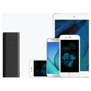 Anker Powercore Power Bank 20100mAh Black