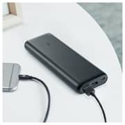 Anker Powercore Power Bank 20100mAh Black